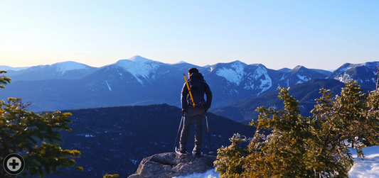Your Hobbies Will Actually Make You a Better Person