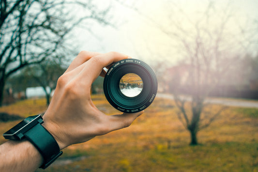 How CBD Can Help You Stay Focused