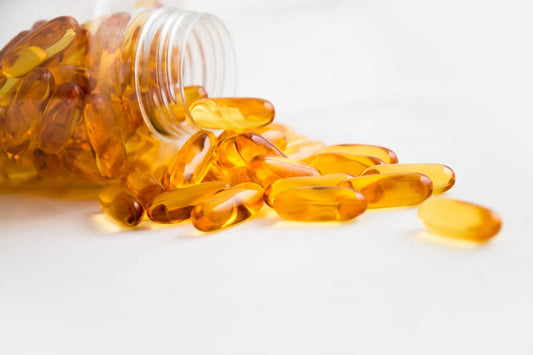 Central Nervous System Diseases and the Benefits of Cannabinoids