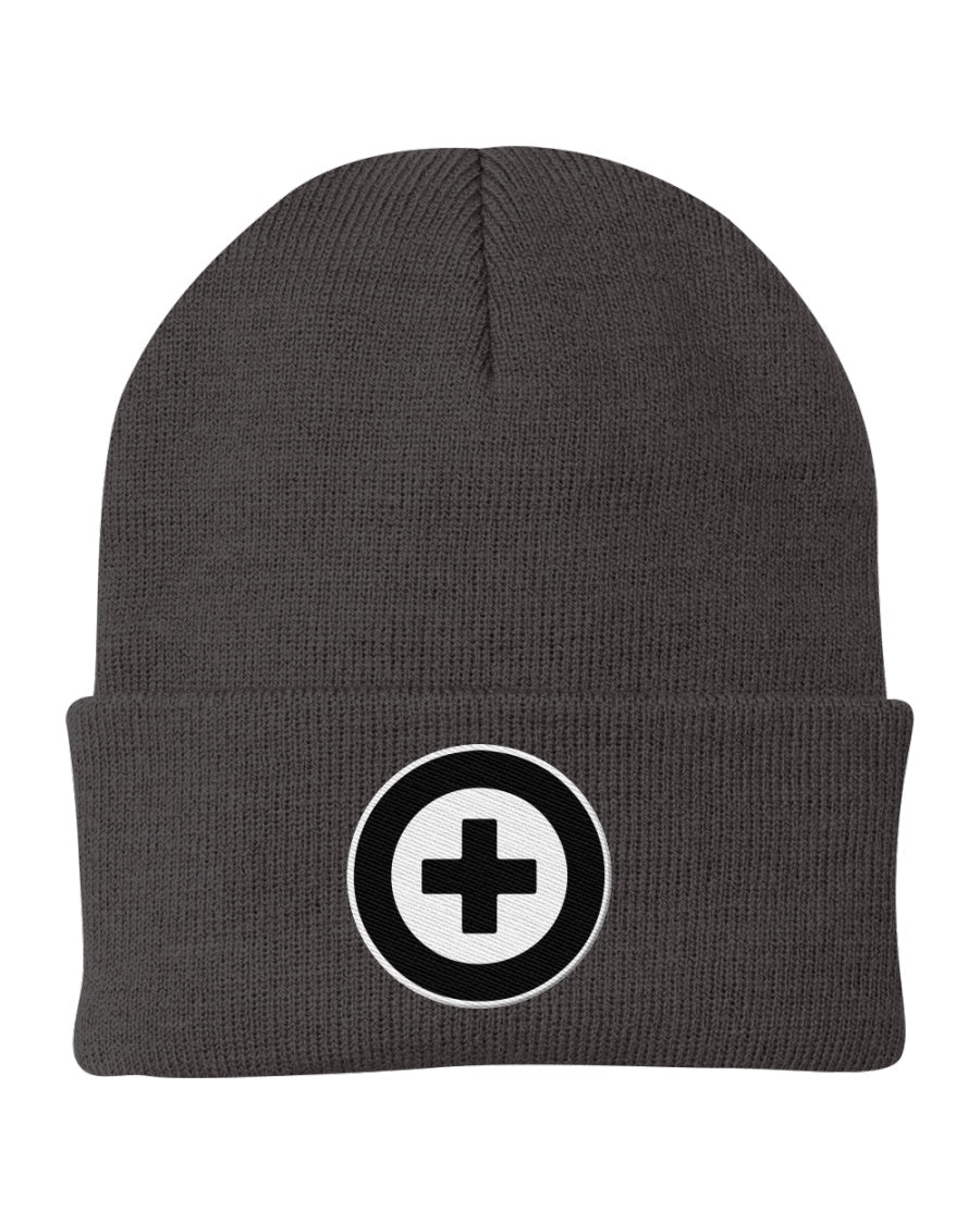 10a3c2bf12b702b08fa6fe57b9b076e72256dc34c9855518c47735917b6ff111