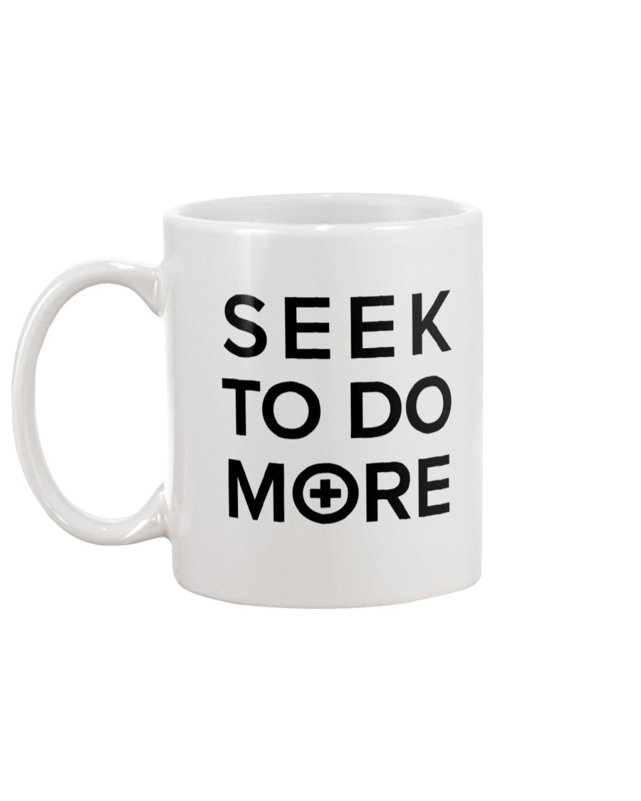 35eb8c0b495063d4e47b764c6735f5575758160c8a1ece19503902981bfb168f