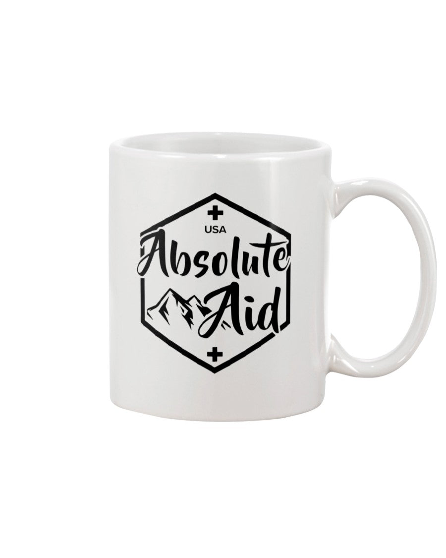 dc48414db80cf58119282764241f49ae91e47eabddfcf391a85c8cc8c6472f0f