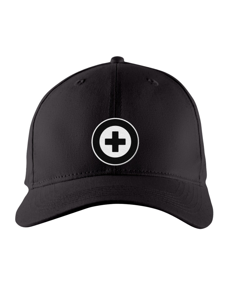 95c04dd79f5d12496cd68384e6c6d42217f8bf9c7d3bff412f905d1d0eccf45f