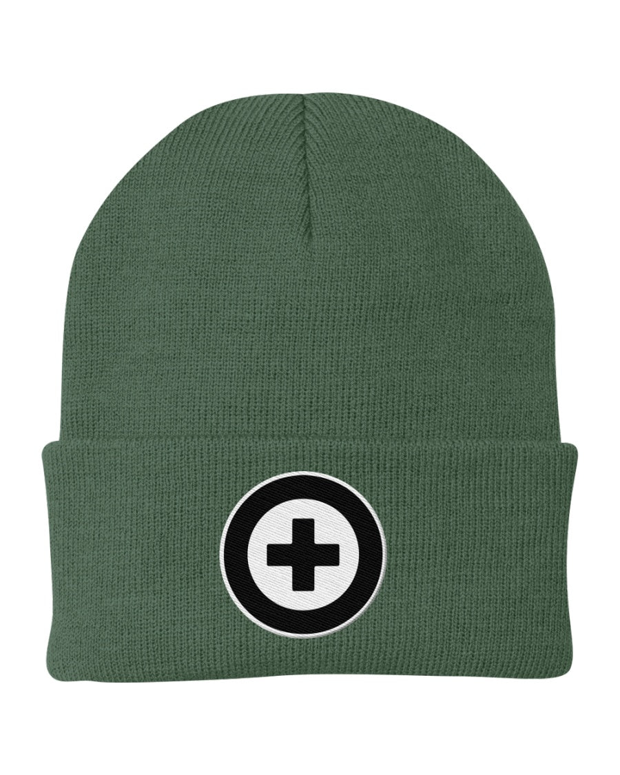 821620f82f740a2b326eb0e3a60ac4442687e7594a054a76ef4a9f16f6ea8a8c