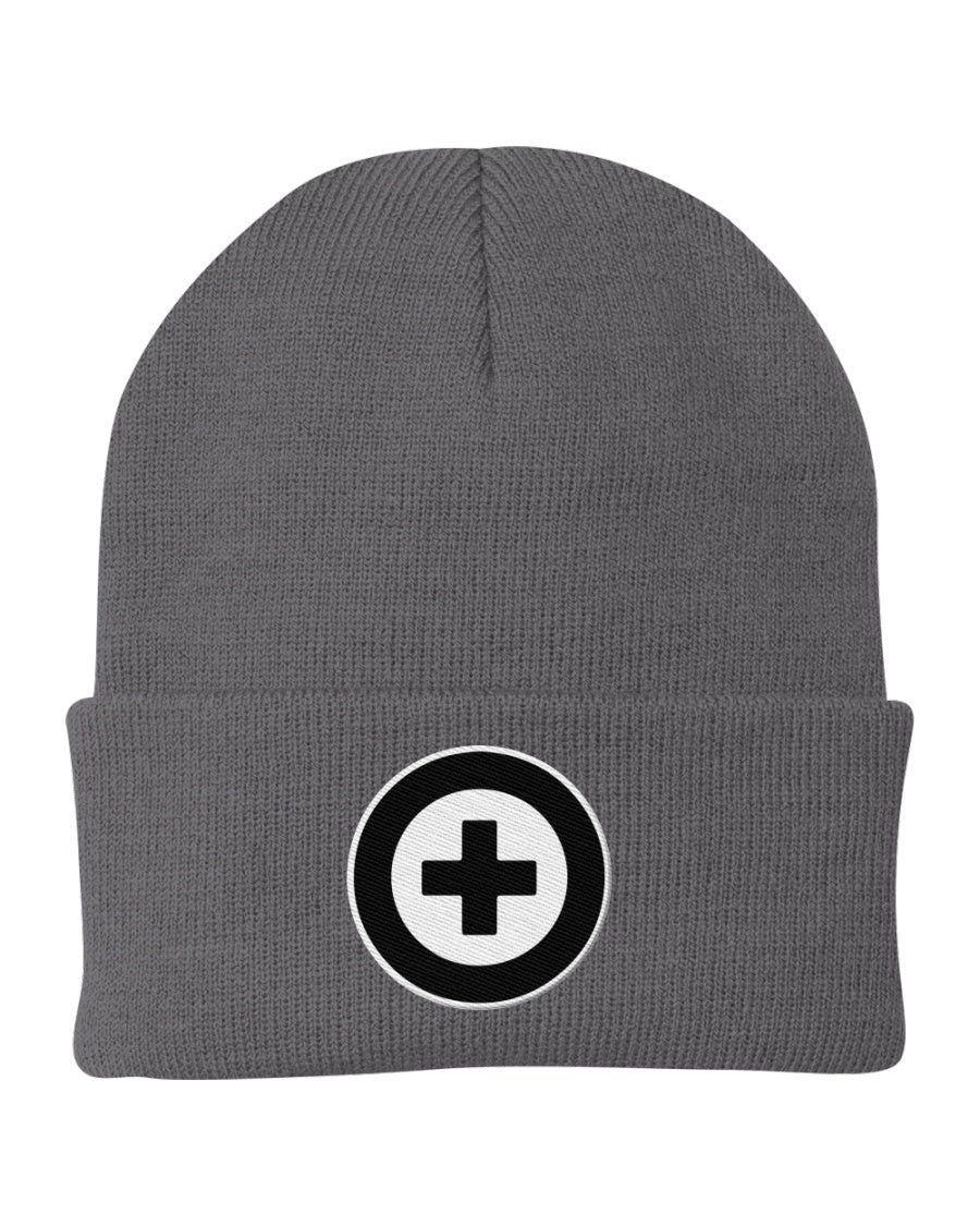 790c79acc8e20f0c19a47bbedcf782f0b2e41c69058ee12a4419ab7001d64be6