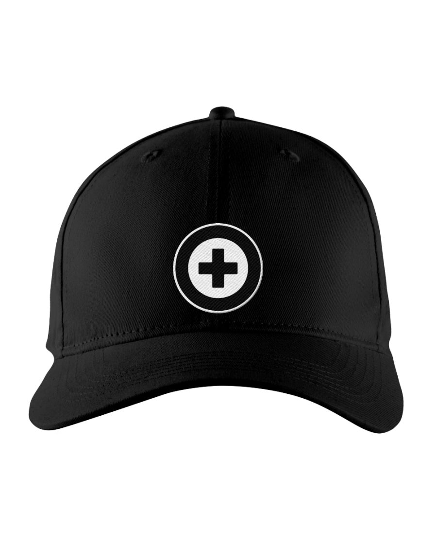 7b8558a7e6aef01f45614df6a7d5466f6b8008fb6ade1ba123f4f15e43007cea