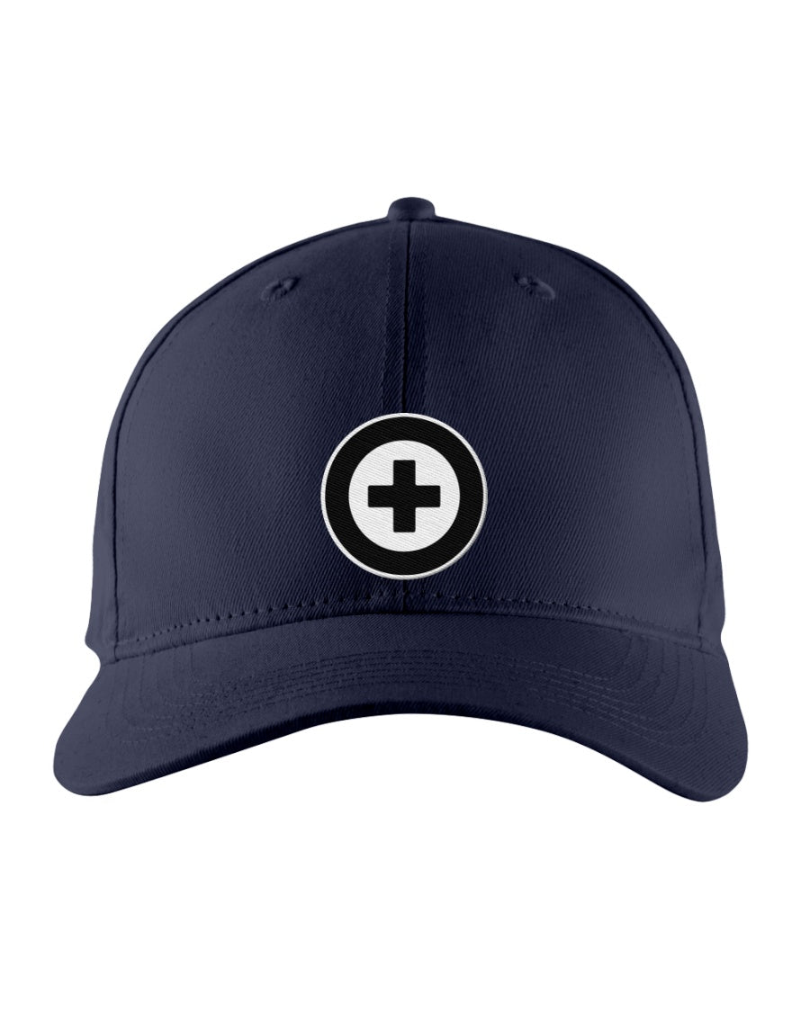 4cd1a59c105c6b506efca9c7dced15e189b883e6ea19f1d7bd4e857599681cd2