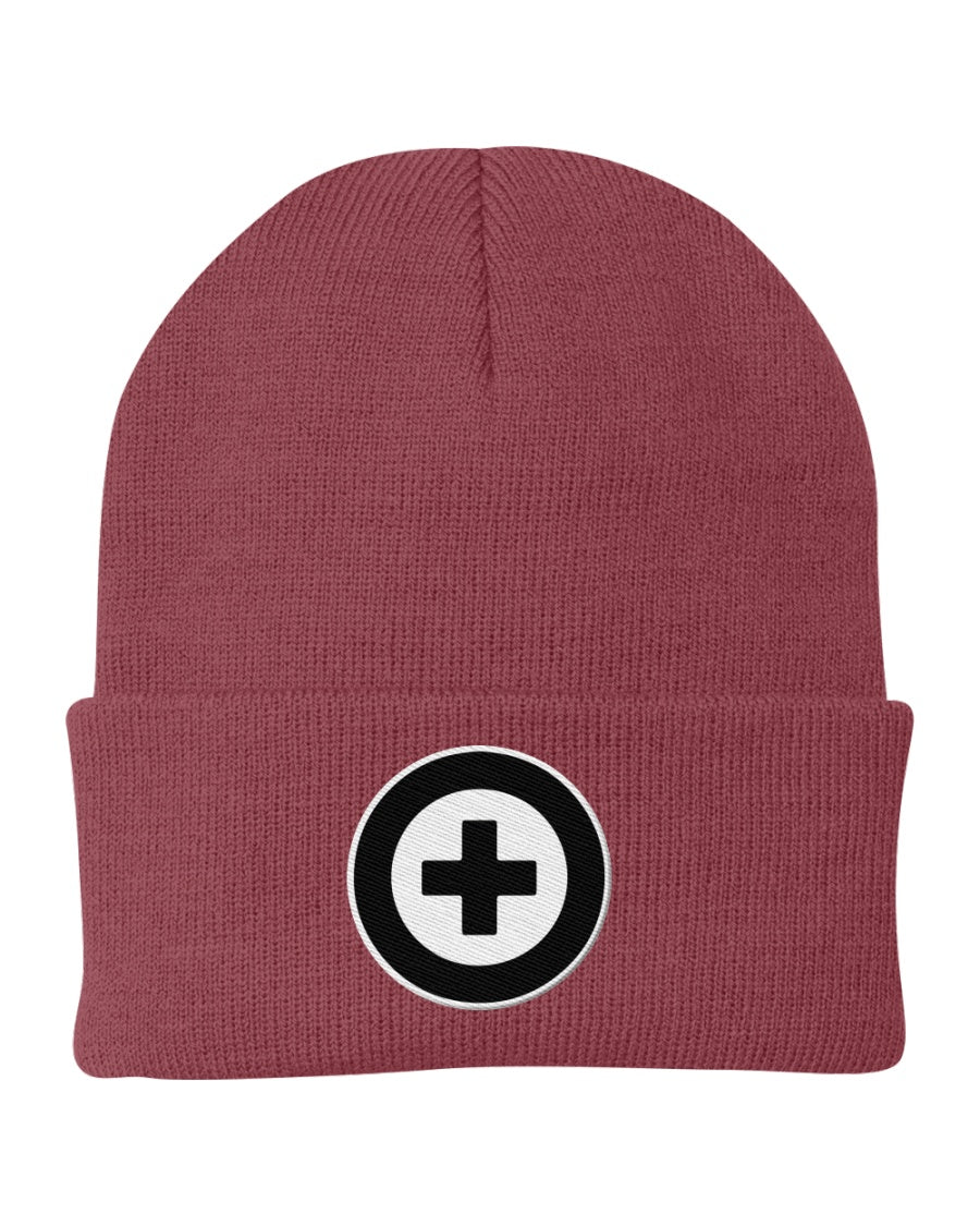 f9cc1ed0a202fa17520cbc65d93cf02354a93d23d483cc5ece8014a61f005724