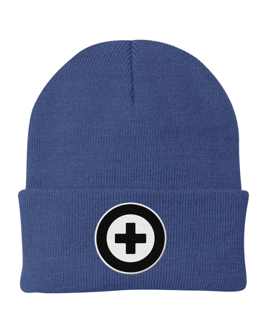 207ee8cb651713bba9ffd896c0b9661290b01a68347e59418b4536f99b0bf1a0