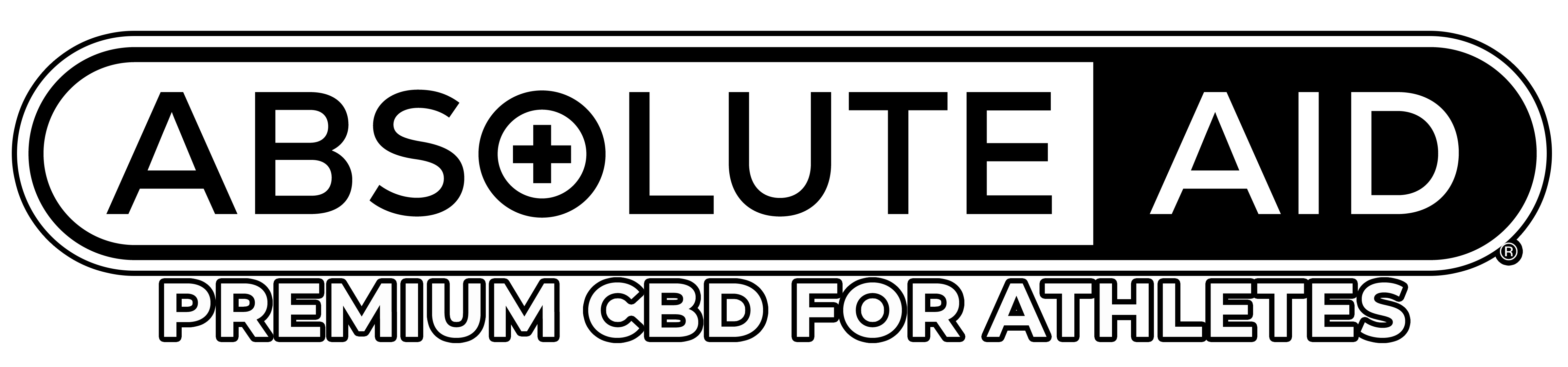 Ambassador Program – Absolute Aid