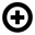 Absolute Aid logo